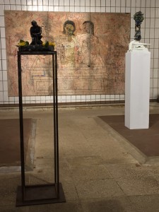 UNADJUSTEDNONRAW_thumb_66ae