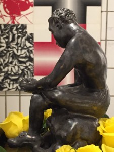 UNADJUSTEDNONRAW_thumb_66af